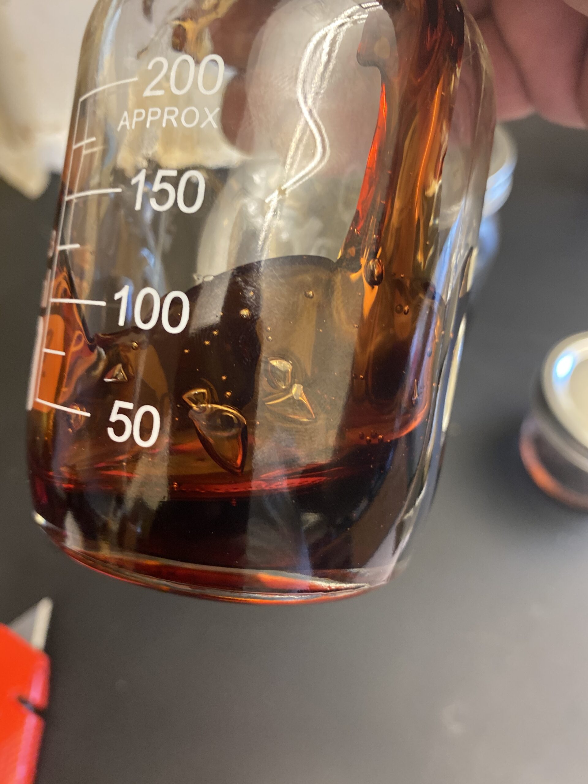 You are currently viewing thca distillate syringe