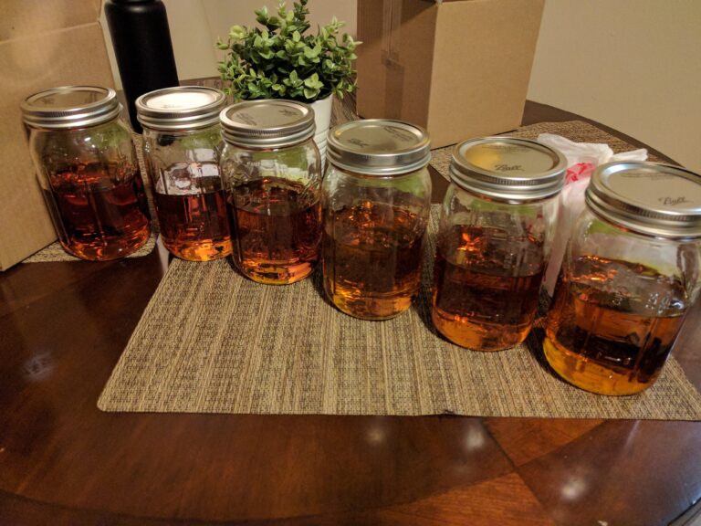 Read more about the article thc distillate powder