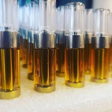 You are currently viewing thc distillate uk