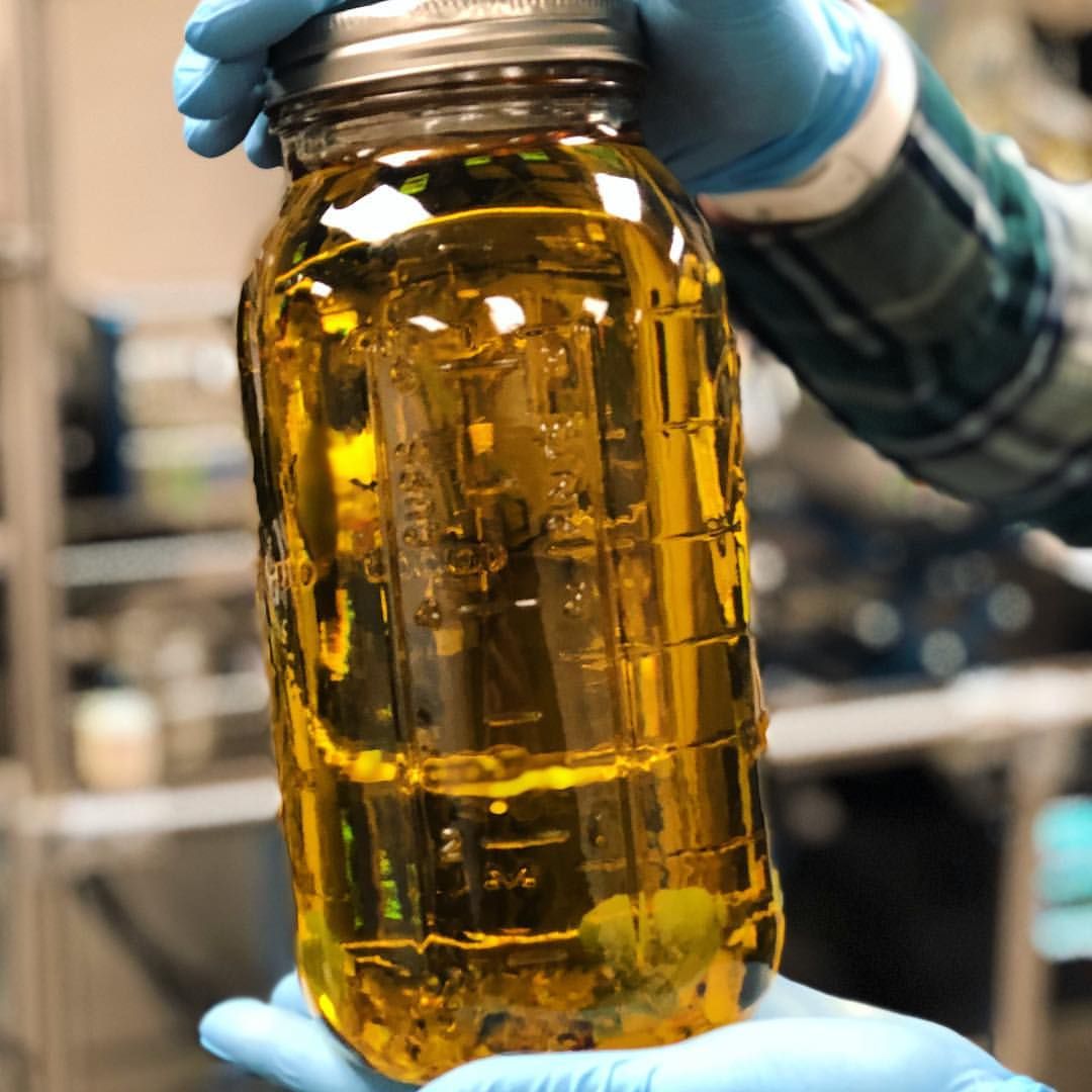 HHC distillate , Buy HHC Distillate USA