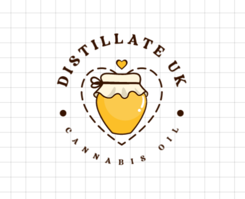 You are currently viewing delta 9 distillate