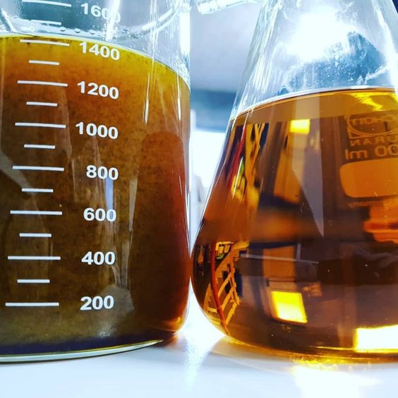 You are currently viewing delta 9 thc distillate uk