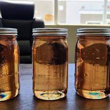 Read more about the article buy  distillate
