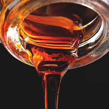 You are currently viewing thc distillate vape delta 9