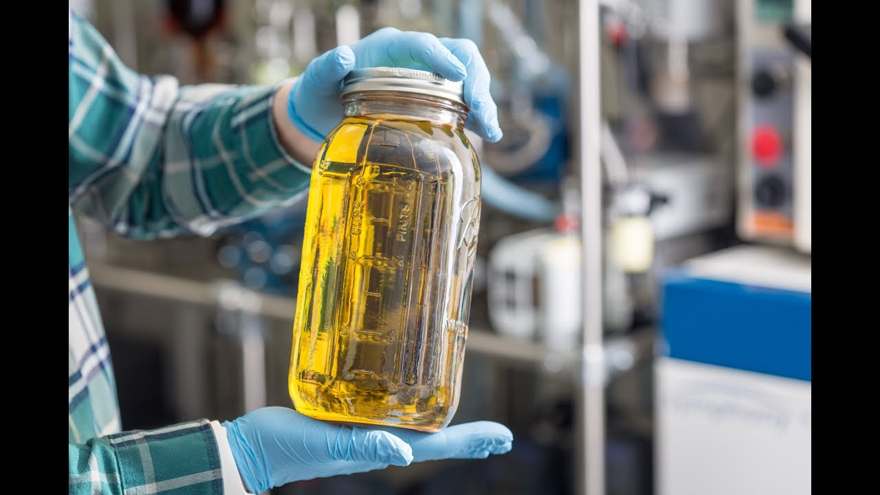 Read more about the article delta 9 distillate uk