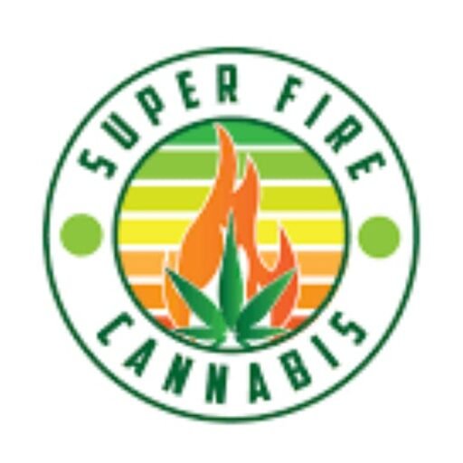 Read more about the article THC distillate