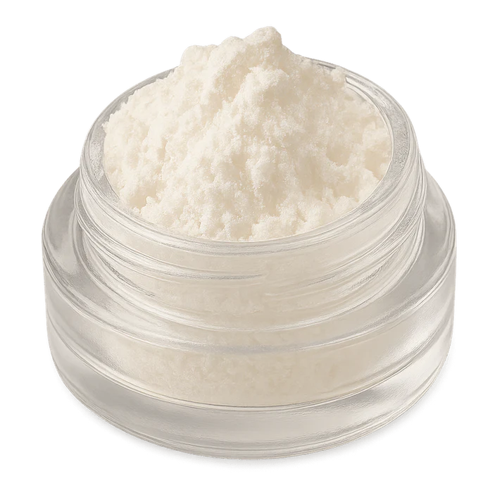 Read more about the article CBGa Isolate