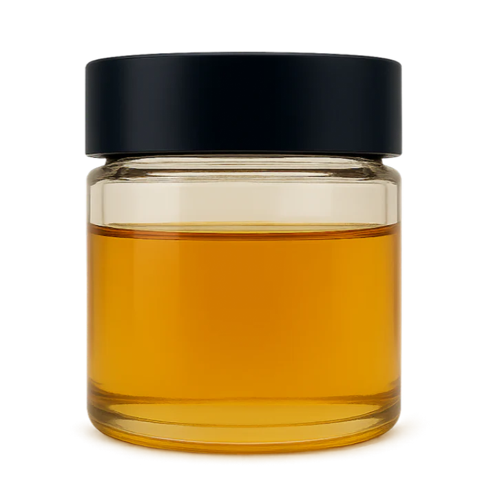 Read more about the article HHC Distillate