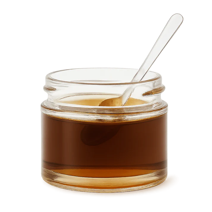 Read more about the article H4CBD Distillate with Terpenes