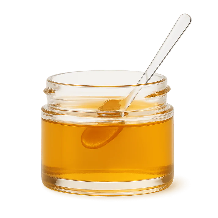 Read more about the article Delta 8 Distillate with Terpenes
