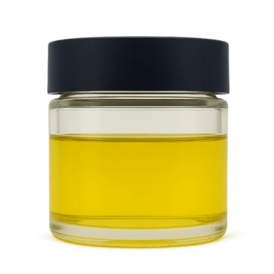 Read more about the article Distillate Texas