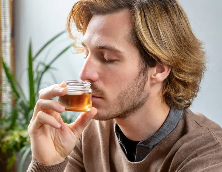 Read more about the article Buy Distillate Online