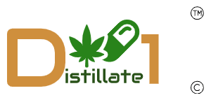 distillate1 logo
